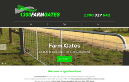 1300farmgates.com.au