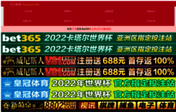 160573.com