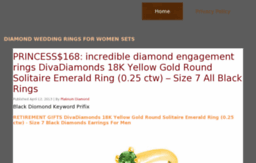 168platinumdiamond.com