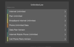 171.77.161.167.host.unlimited.pw