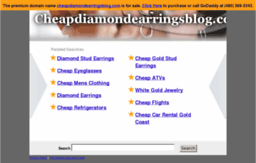 1caratdiamondring.cheapdiamondearringsblog.com
