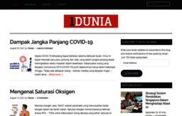 1dunia.net