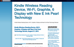 1kindle-wireless-reading-device.blogspot.com