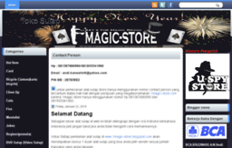 1magic-store.blogspot.com