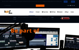 1mix.co.uk