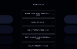 1stvitaplus.sulit.com.ph