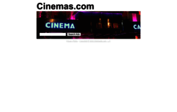 2.cinemas.com