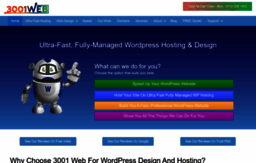 2001web.com
