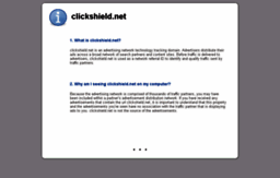 2002.clickshield.net