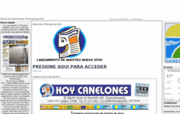 2008.hoycanelones.com.uy