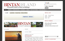 2010.bintan.net