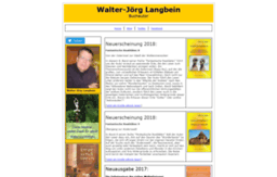 2012-weltuntergang.com