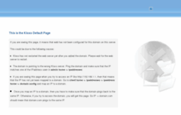 2012oakleysunglassescheap.com