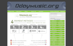 2013.0daymusic.org