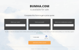 2013.bumha.com