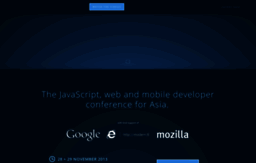 2013.jsconf.asia