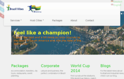 2014-worldcup-brazil.com