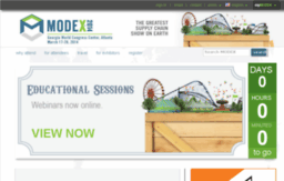 2014.modexshow.com