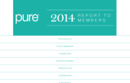2014.pureinsurance.com