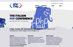 2015.phpday.it