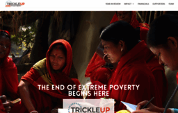 2015annualreport.trickleup.org