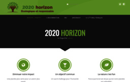 2020-horizon.com