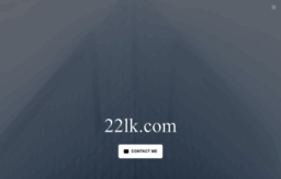 22lk.com