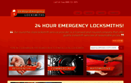 24-hour-emergency-locksmiths.com