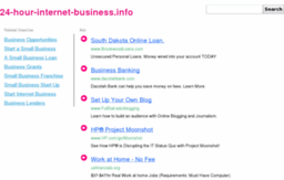 24-hour-internet-business.info