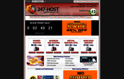 247-host.com