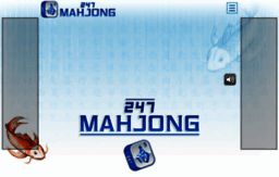 247mahjong.com