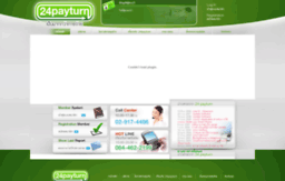 24payturn.com