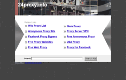 24proxy.info