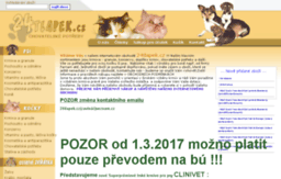 24tlapek.cz