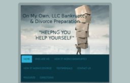 250bankruptcy.com