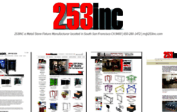 253inc.com