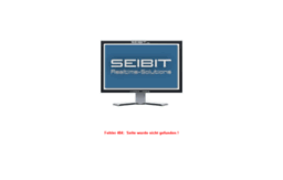 26.seibit.net