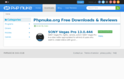 2absvp-downloads.phpnuke.org