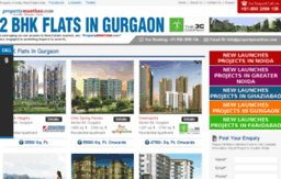 2bhkgurgaon.com