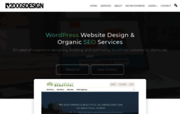 2dogsdesign.com