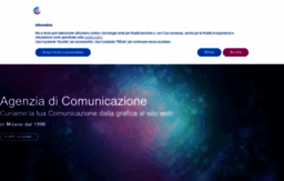 2fcommunication.net