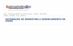 2getmarketing2go.com.br