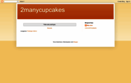 2manycupcakes.blogspot.com