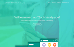 2nd-handys.de