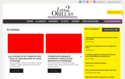 2orillas.com.co