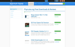 2ra5-downloads.phpnuke.org