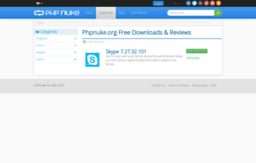 2skype1-downloads.phpnuke.org