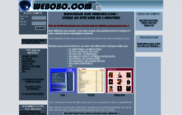 3.webobo.com