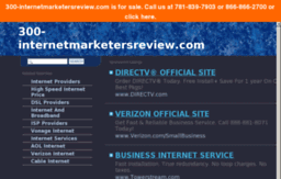 300-internetmarketersreview.com