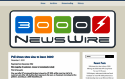 3000newswire.blogs.com